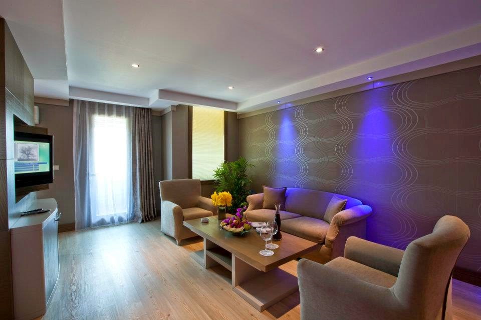 imagini hotel ERSAN RESORT BODRUM